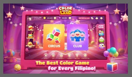 BAJI Casino کیسینو میں رولیٹی گیمز کے بارے میں معلومات