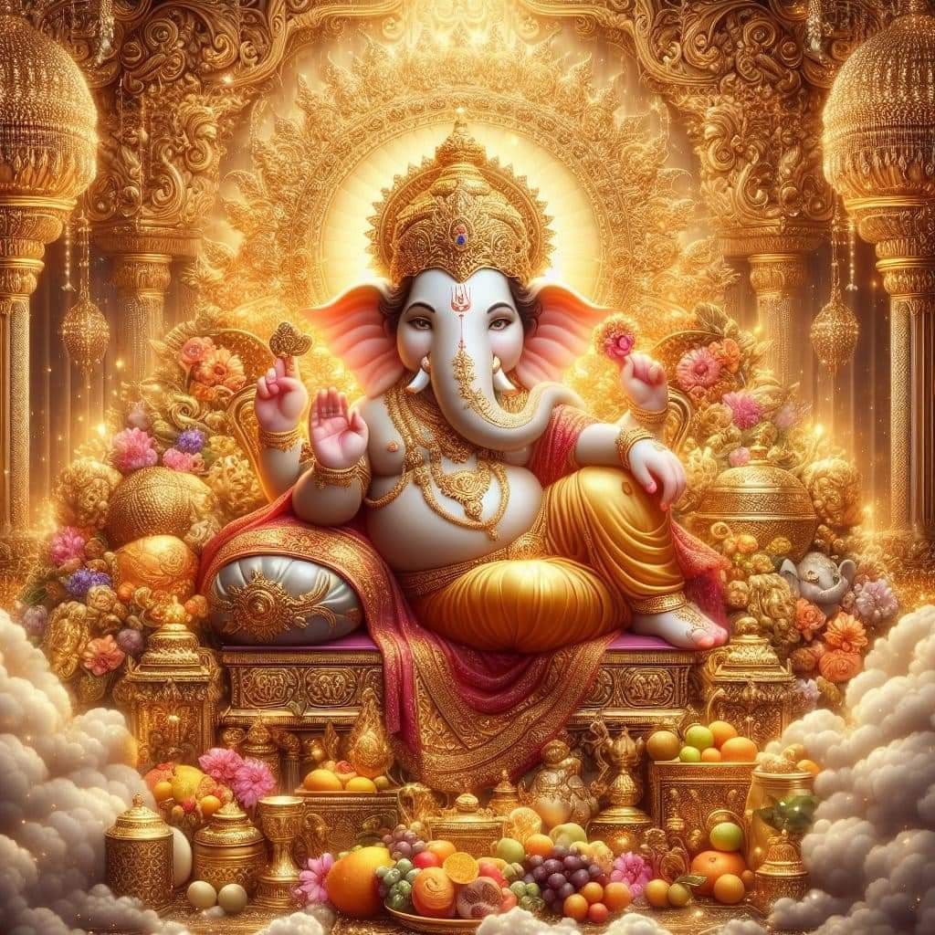 BAJI Casino پاکستان میں میگا ویز کیسینو گیمز