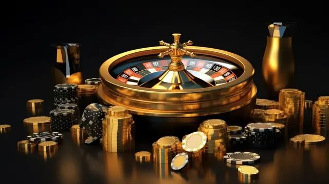 BAJI Casino میں پاکستان کے کھلاڑیوں کے لیے ٹاپ گیمز