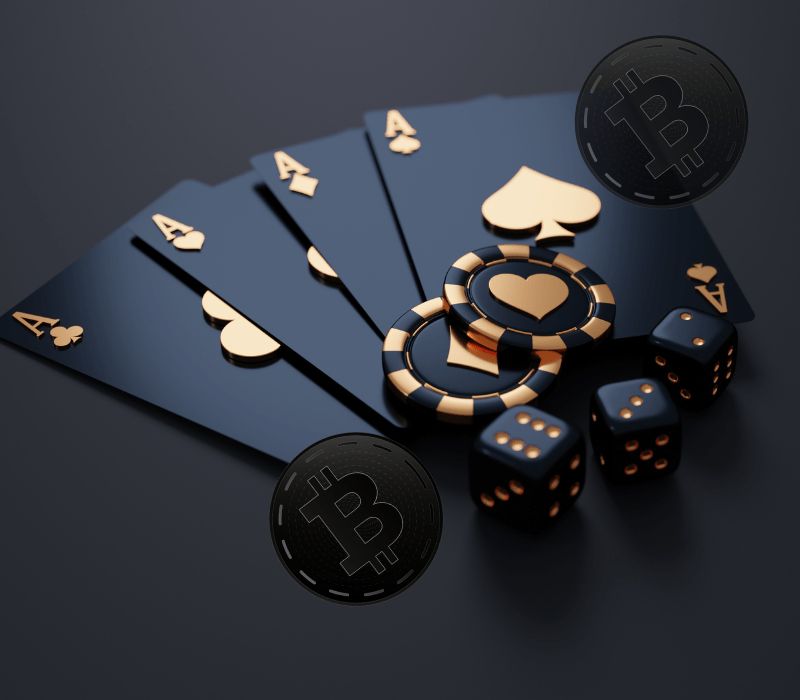 BAJI Casino سائٹ پر خرید بونس کے ساتھ سلاٹس